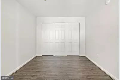 10401 Beacon Ridge Drive #8-101, Bowie, MD 20721 - Photo 25