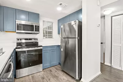 10401 Beacon Ridge Drive #8-101, Bowie, MD 20721 - Photo 17