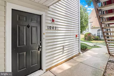 10401 Beacon Ridge Drive #8-101, Bowie, MD 20721 - Photo 27