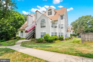 10401 Beacon Ridge Dr, Bowie, MD 20721 - Photo 1