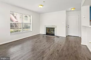 10401 Beacon Ridge Dr, Bowie, MD 20721 - Photo 25