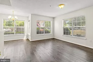 10401 Beacon Ridge Dr, Bowie, MD 20721 - Photo 7