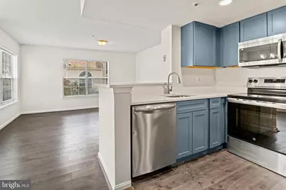 10401 Beacon Ridge Drive #8-101, Bowie, MD 20721 - Photo 15