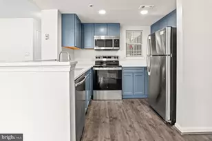 10401 Beacon Ridge Dr, Bowie, MD 20721 - Photo 9