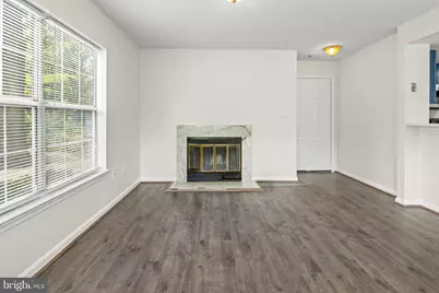 10401 Beacon Ridge Drive #8-101, Bowie, MD 20721 - Photo 7