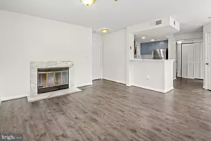 10401 Beacon Ridge Dr, Bowie, MD 20721 - Photo 5