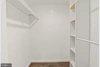 10401 Beacon Ridge Drive #8-101, Bowie, MD 20721 - Photo 19