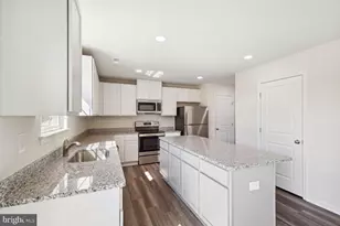 600 Kings Ln, Fort Washington, MD 20744 - Photo 7