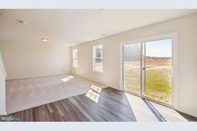 600 Kings Lane, Fort Washington, MD 20744 - Photo 11