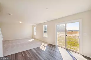 600 Kings Ln, Fort Washington, MD 20744 - Photo 11