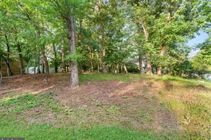 600 Kings Ln, Fort Washington, MD 20744 - Photo 29
