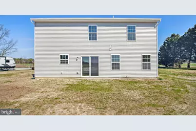 600 Kings Lane, Fort Washington, MD 20744 - Photo 25