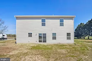 600 Kings Ln, Fort Washington, MD 20744 - Photo 25