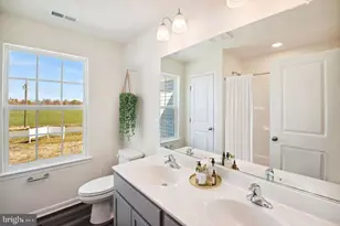 600 Kings Ln, Fort Washington, MD 20744 - Photo 21