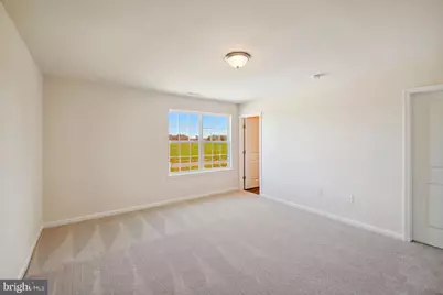 600 Kings Lane, Fort Washington, MD 20744 - Photo 23
