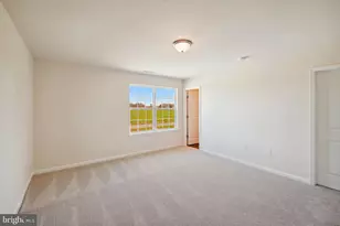 600 Kings Ln, Fort Washington, MD 20744 - Photo 23