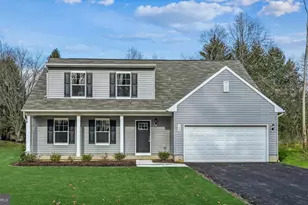 600 Kings Ln, Fort Washington, MD 20744 - Photo 1