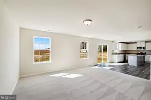 600 Kings Ln, Fort Washington, MD 20744 - Photo 9