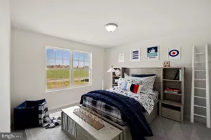 600 Kings Ln, Fort Washington, MD 20744 - Photo 13