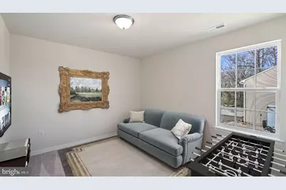 600 Kings Lane, Fort Washington, MD 20744 - Photo 19