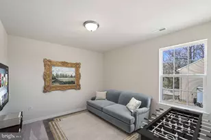 600 Kings Ln, Fort Washington, MD 20744 - Photo 19