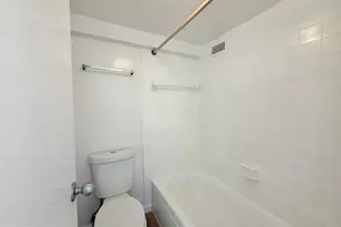 1836 Metzerott Rd, Hyattsville, MD 20783 - Photo 13