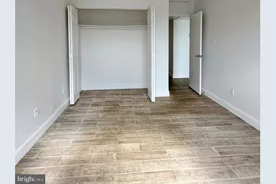 1836 Metzerott Road #1401, Hyattsville, MD 20783 - Photo 19