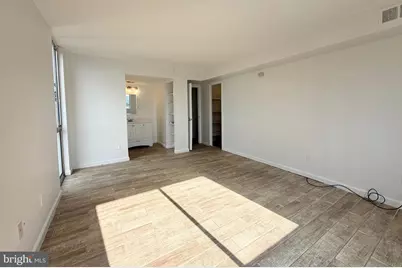 1836 Metzerott Road #1401, Hyattsville, MD 20783 - Photo 15