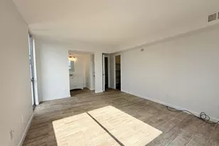 1836 Metzerott Rd, Hyattsville, MD 20783 - Photo 15