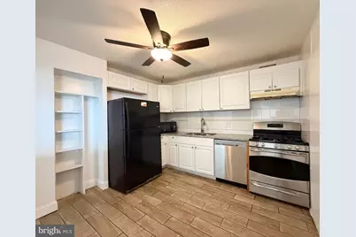 1836 Metzerott Road #1401, Hyattsville, MD 20783 - Photo 3