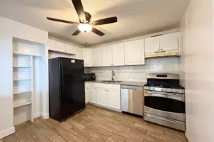 1836 Metzerott Rd, Hyattsville, MD 20783 - Photo 3
