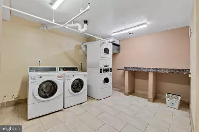 1836 Metzerott Road #1401, Hyattsville, MD 20783 - Photo 23