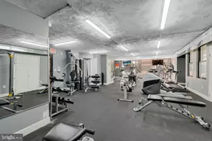 1836 Metzerott Rd, Hyattsville, MD 20783 - Photo 25