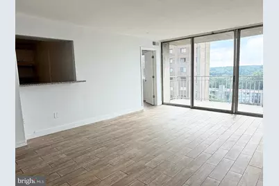 1836 Metzerott Road #1401, Hyattsville, MD 20783 - Photo 23