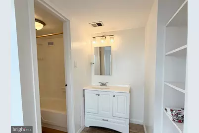 1836 Metzerott Road #1401, Hyattsville, MD 20783 - Photo 11