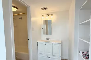 1836 Metzerott Rd, Hyattsville, MD 20783 - Photo 11