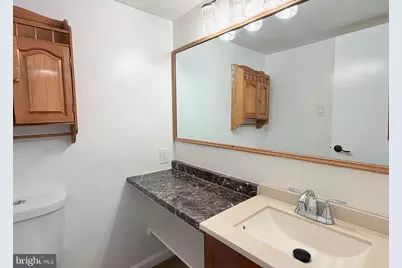 1836 Metzerott Road #1401, Hyattsville, MD 20783 - Photo 21