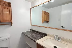 1836 Metzerott Rd, Hyattsville, MD 20783 - Photo 21