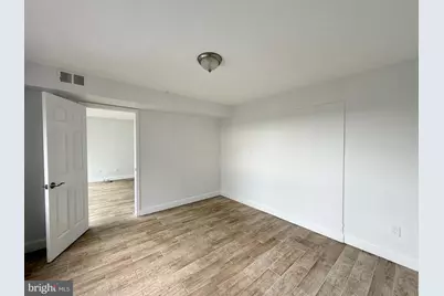 1836 Metzerott Road #1401, Hyattsville, MD 20783 - Photo 15