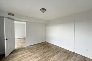 1836 Metzerott Rd, Hyattsville, MD 20783 - Photo 15