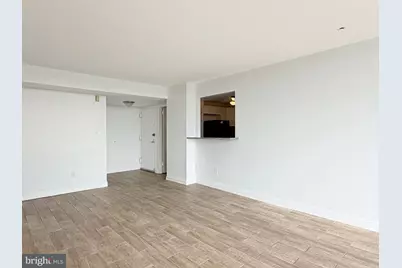 1836 Metzerott Road #1401, Hyattsville, MD 20783 - Photo 3