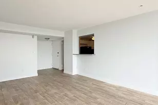 1836 Metzerott Rd, Hyattsville, MD 20783 - Photo 3