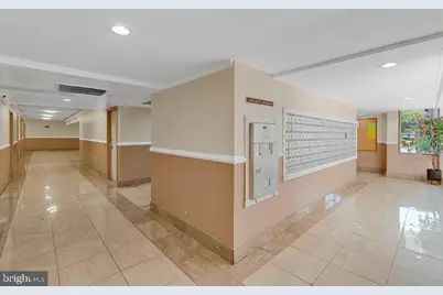 1836 Metzerott Road #1401, Hyattsville, MD 20783 - Photo 7