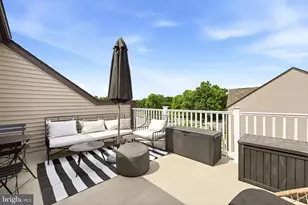 2 Capital Ct, Upper Marlboro, MD 20774 - Photo 33