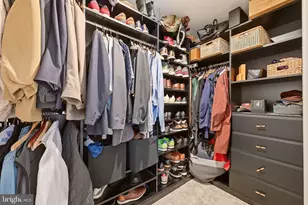 2 Capital Ct, Upper Marlboro, MD 20774 - Photo 21