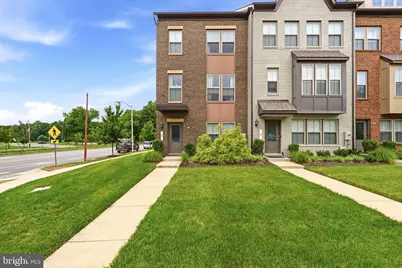 2 Capital Court, Upper Marlboro, MD 20774 - Photo 1