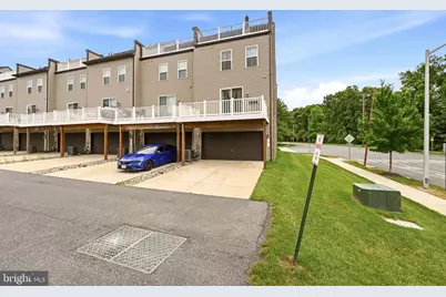 2 Capital Court, Upper Marlboro, MD 20774 - Photo 35