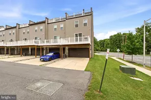 2 Capital Ct, Upper Marlboro, MD 20774 - Photo 35