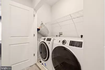 2 Capital Court, Upper Marlboro, MD 20774 - Photo 29