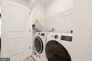 2 Capital Ct, Upper Marlboro, MD 20774 - Photo 29